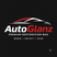 autoglanz
