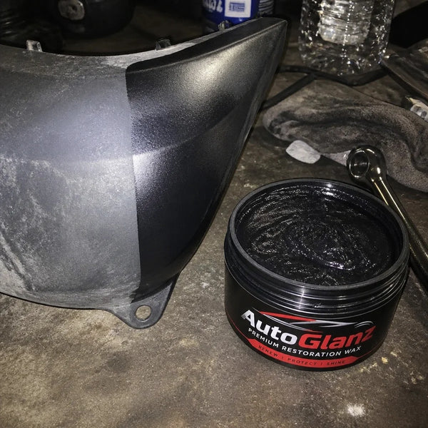 @markus_detailing