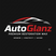 autoglanz