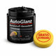 AutoGlanz – 100g mit Gratis Schwamm